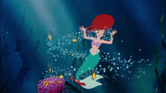 Fun Facts about Disney's The Little Mermaid 1379447112073_864_21ysWoouNhbf1_0_0