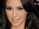 Kim Kardashian Takes Heat for Kris Humphries Split