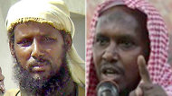 Somalis Say US Rewards Will Help End 'Reign of Terror' By Al Qaeda Offshoot (ABC News)