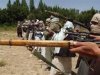 «Οι Αμερικανοί στο Αφγανιστάν και σε όλο τον κόσμο κινδυνεύουν»