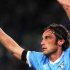 Lazio's Stefano Mauri is one of 19 people implicated in the investigation into alleged match-fixing