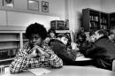 60 Years Later, Brown v. Board Hasn't Desegregated Schools