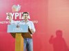 Τσίπρας: Απλή αναλογική και συζήτηση για εκλογή Προέδρου από το λαό
