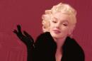Marilyn Monroe a eu recours à la chirurgie esthétique dès l'âge de 24 ans