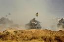 Iraqi forces have been closing in on Mosul in recent weeks but the battle launched on Monday could be the toughest yet in the fight against IS