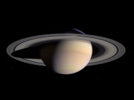 3 Planets Performing Rare Night Sky Show Rare_Sight_See_Bright_Saturn-88aacb47158e88b4c5fb0469373dda82