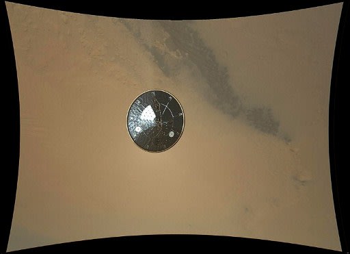 صور جديدة لكوكب المريخ 000-Was6770458-jpg_141544