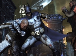 batman-arkham-city.jpg