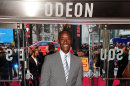 Don Cheadle confessed he doesn't like stripping off on camera