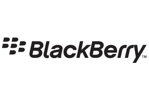 BlackBerry akan Potong 40% Karyawannya