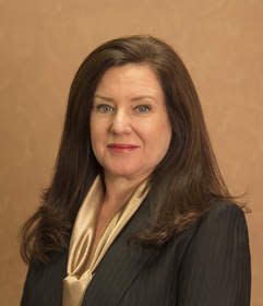 Laurie South Joins Red Hawk Casino as Vice President of Human Resources . - TN-104858_Laurie_Pressedit_small_original