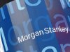 Ποινική διώξη στη Morgan Stanley για εμπλοκή της στην υπόθεση Εθνικής-Alpha Bank