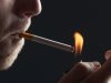 Από το κάπνισμα 1 στους 10 θανάτους στην Ευρώπη