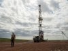 Bakken oil booms _ and so does crime on the Plains