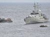 Αυστραλία: Εννέα νεκροί σε ναυάγιο σκάφους με μετανάστες