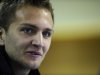 Italy's Domenico Criscito is eager to restart his international career after a match-fixing probe