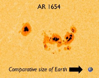 AR-1654-en-comparacion-con-la-Tierra.jpg