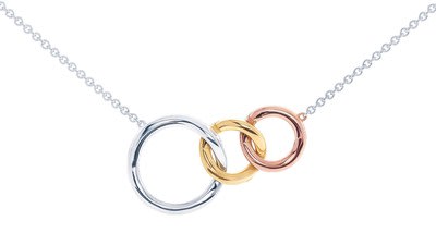 KayÂ® Jewelers Introduces Miracle Linksâ„¢ Collection