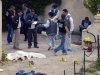 Γαλλία: Αγόρασε καλάσνικοφ από το Ιντερνετ και σκότωσε τρεις ανθρώπους