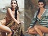 Σέξι φωτοτιτιβίσματα από την Kim Kardashian!