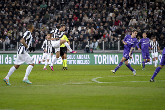 Juventus-Fiorentina-jpg_165818