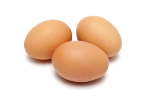 البيض يحد من أعراض الاكتئاب 106401733-jpg_073805