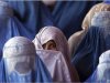 Αφγανιστάν: Κατηγορούν την αστυνομία για άσκηση βίας κατά των γυναικών