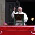 Papa pede compromisso de "respeito mútuo" entre cristãos e muçulmanos