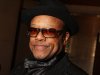 Bobby Womack Diagnosed With Early Alzheimer's