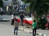 Αίγυπτος: Νέα ημέρα κινητοποίησεων- Φόβοι για νέα αιματοχυσία