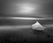 14 صورة رائعة تفوز في مسابقة ناشونال جيوغرافيك للتصوير في 2012 East-of-Iceland-jpg_175232
