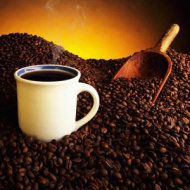 القهوة تقضي بفاعلية على الدهون المترهلة وتشدّ الجسم 20121107105854