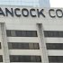 Hancock Coal describes the Alpha Coal Project as the jewel in the crown of the untapped and resource-rich Galilee Basin