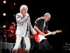 The Who Stage 'Quadrophenia' at Triumphant Brooklyn Concert