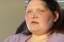 Tanya Angus, Who Inspired Those With Gigantism, Dies