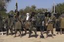 US Deploying 300 Troops to Cameroon to Help Fight Boko Haram