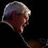 Poll Numbers Suggest Gingrich’s ‘Humane’ Immigration Stance Could Help Him