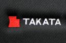 A Canadian recall of defective airbags manufactured by embattled Japanese auto parts giant Takata grew to an estimated 1.5 million Thursday