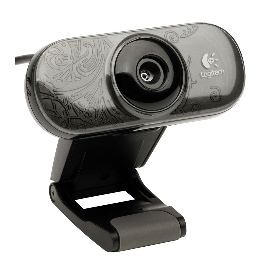 Can Someone Hijack Your Webcam To Spy On You Digital Crave Yahoo 