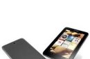 Ideatab A2107A et A2109A : Lenovo dévoile deux nouvelles tablettes