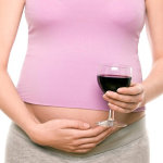 30 mẹo giúp thai nhi khỏe mạnh
