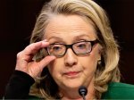 Lawmakers grill Sec. Clinton in Benghazi hearings