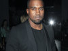 Kanye West Gives Interview on Kris Jenner's Talk Show