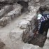 'Vampire' Graves Unearthed Near Black Sea Town