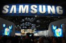 Samsung Mengalahkan Apple Sebagai Perusahaan Elektronik Konsumen Paling Menguntungkan di Dunia