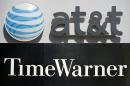 AT&T in advanced talks to buy Time Warner: banking source