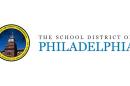 Philadelphia public, Archdiocesan schools closed Thursday