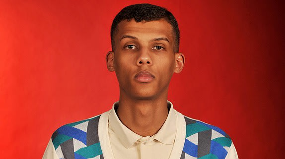 Stromae : Stromae : son nouvel album "Racine carrée" franchit le seuil des 300.000 ventes