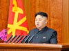 Σε «κατάσταση πολέμου» η Βόρεια με τη Νότια Κορέα