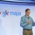 Brian McClendon, Vice President of Engineering for Google Maps, gives a behind-the-scenes look at how Google Maps are built and kept up-to-date at the Google offices in San Francisco
